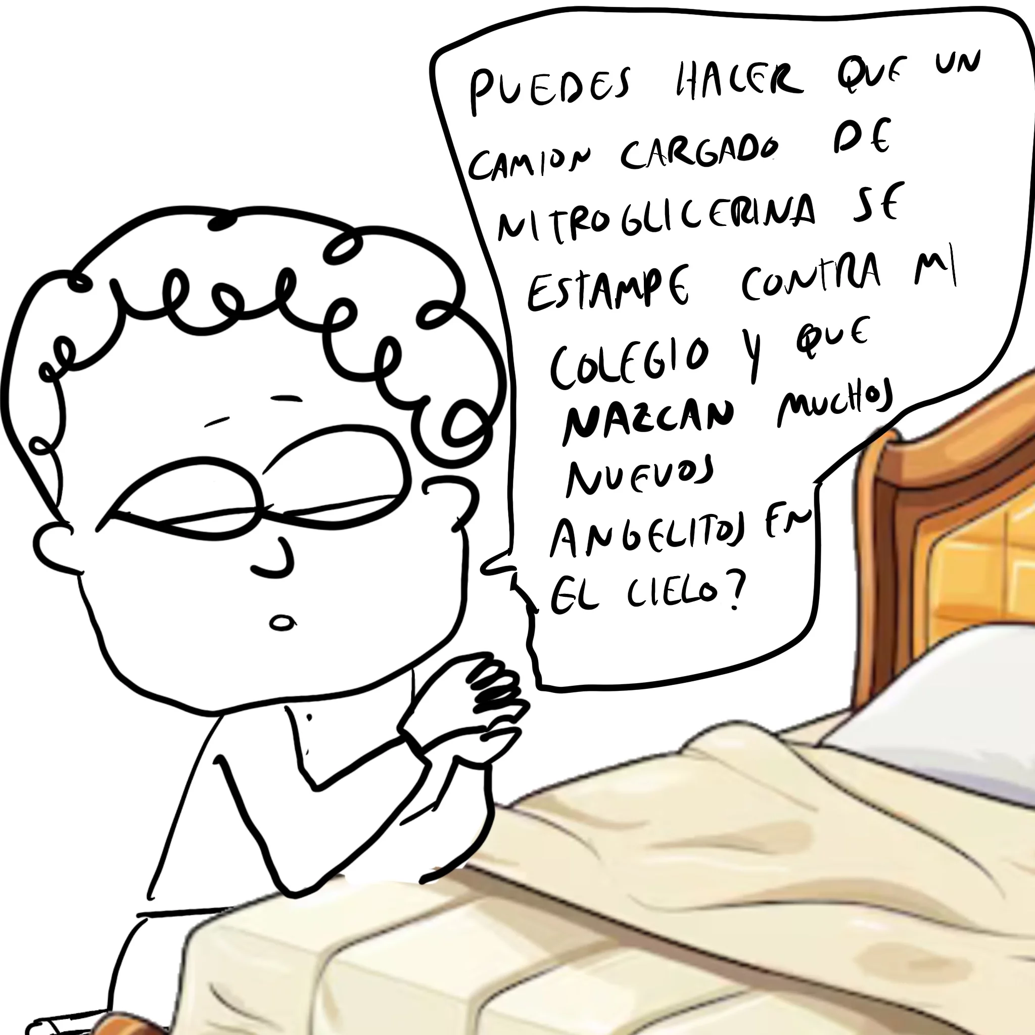 mateo